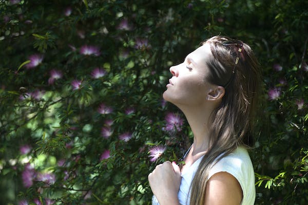 How Counselling Helps People with Depression