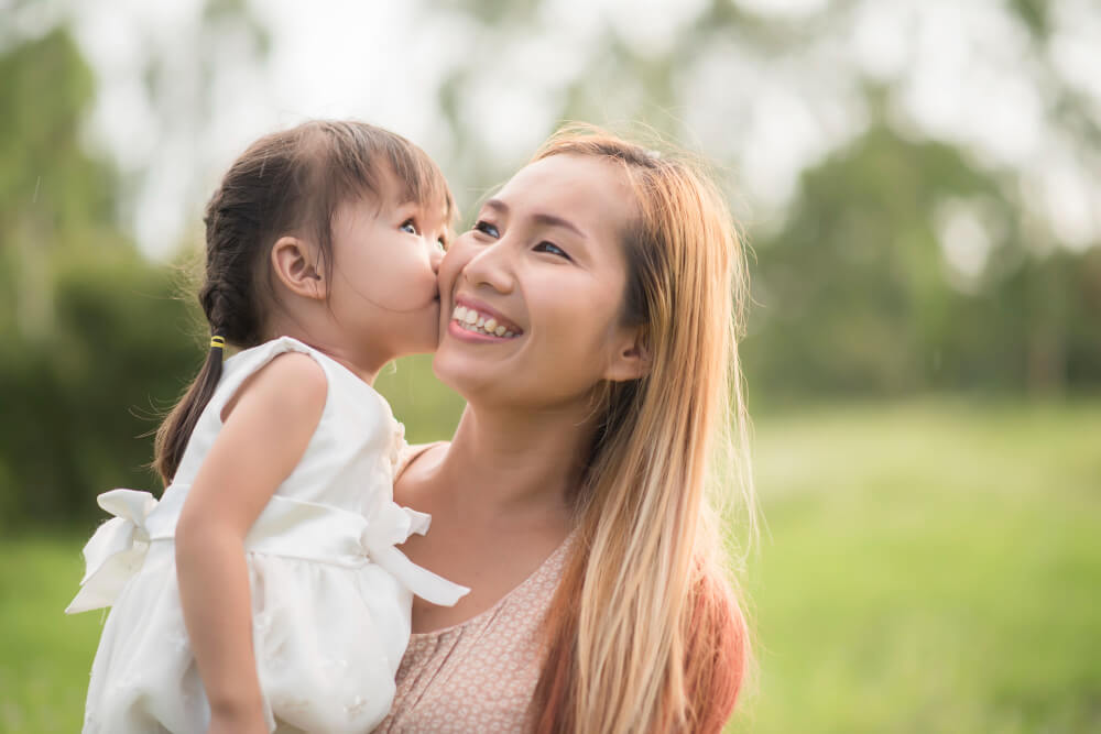 7 Effective Tips on Communicating with Children