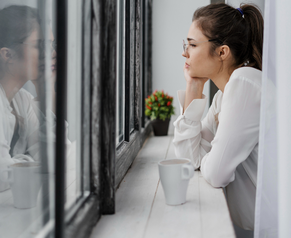 Understanding Low Self-Esteem: Common Signs and How to Recognise It