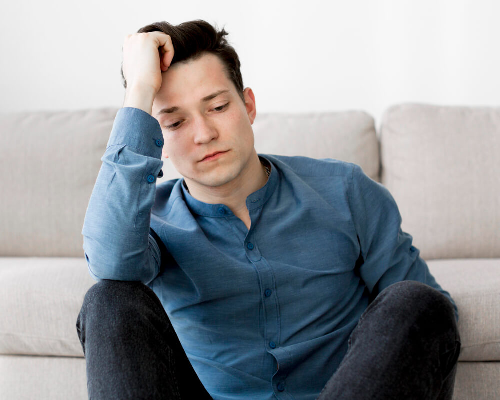 Is It ADHD? The Benefits of Getting Assessed and Finding the Right Support