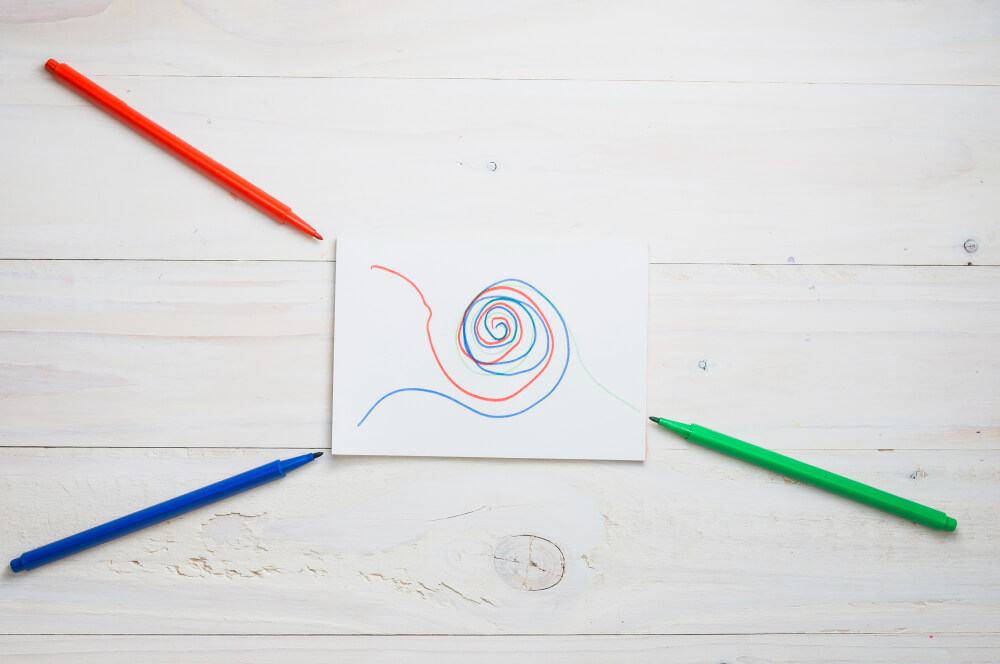 Child and Adult Cognitive Assessments in Melbourne: What You Need to Know