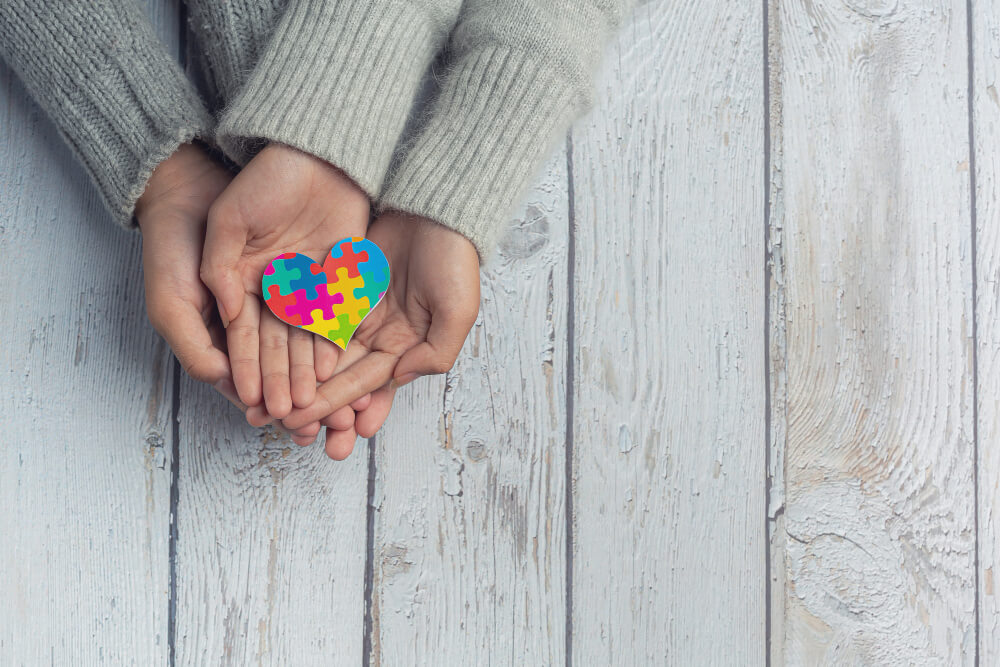 Your Guide to Autism Assessment in Melbourne: What Adults and Parents Need to Know