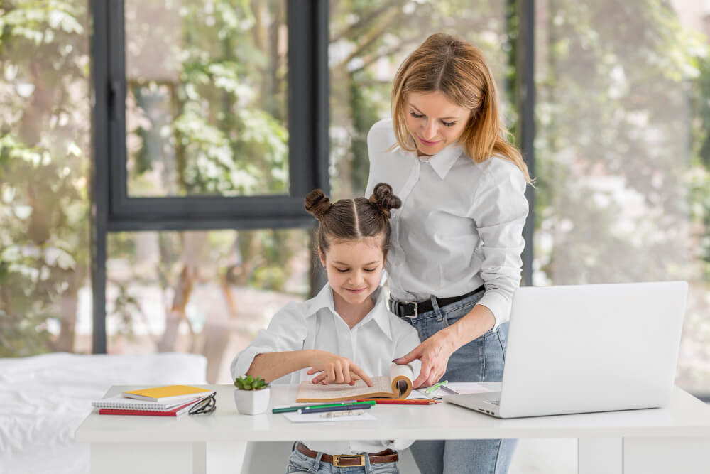 How a Cognitive Assessment Can Help Your Child Thrive at School