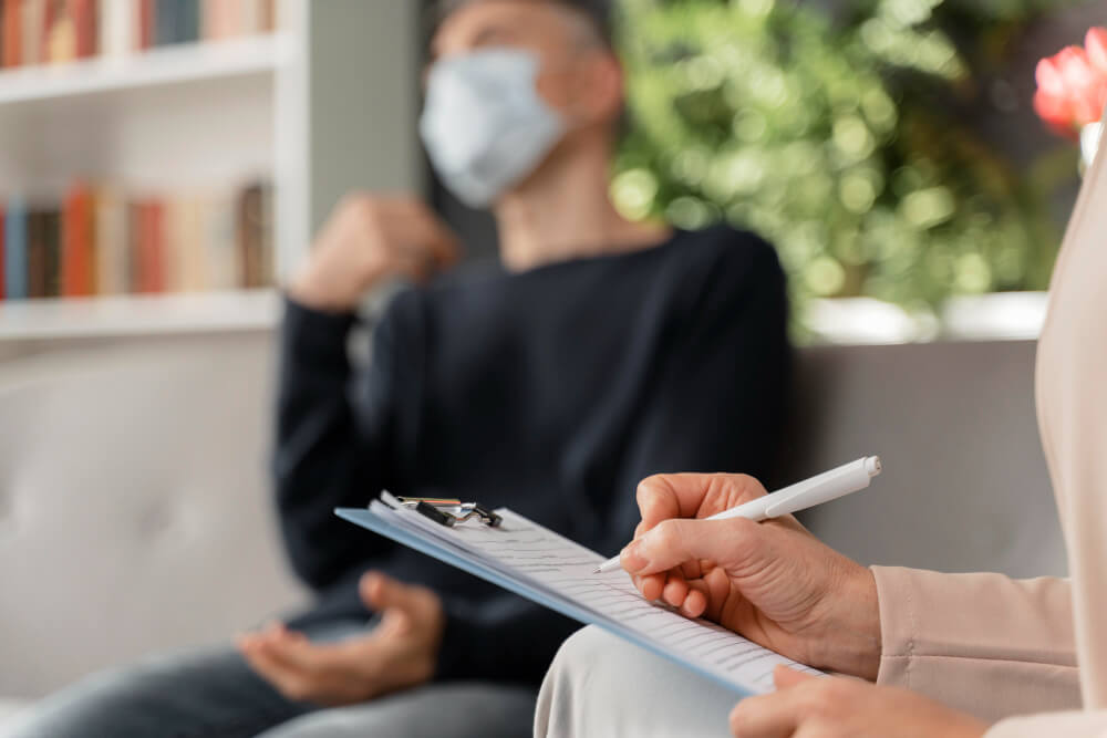 Your Guide to Behavioural Assessments for Children and Adults