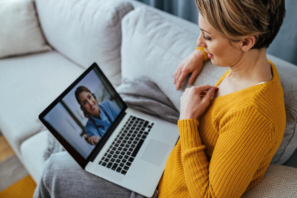 What Is an Autism Assessment via Telehealth and How Does It Work?