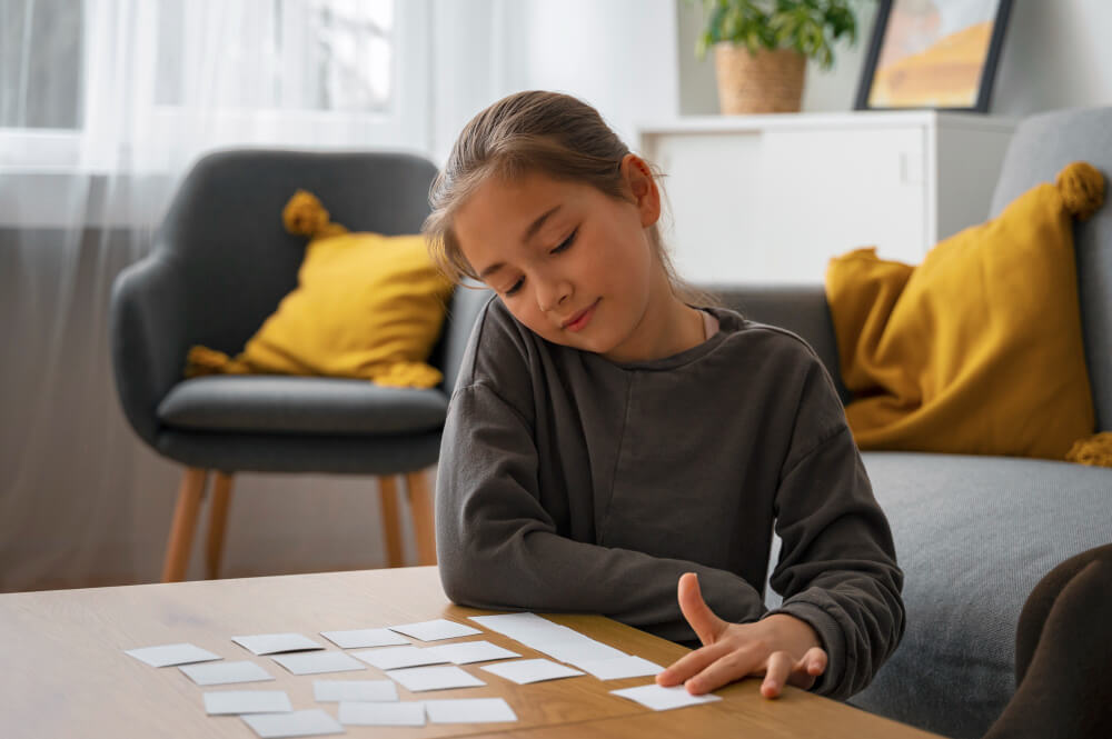 AuDHD Assessments for Adults and Children: A Complete Guide