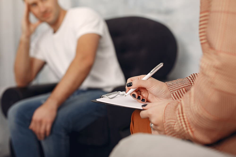 Psychology Services in Eltham: Meet Our Team and How We Can Help