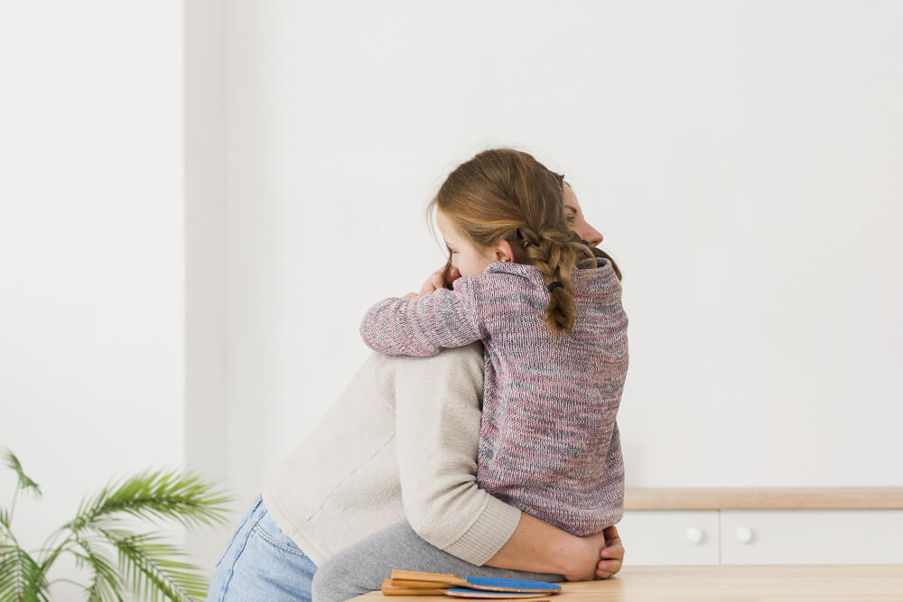 ADHD in Kids: How to Tell the Difference and When to Get Help