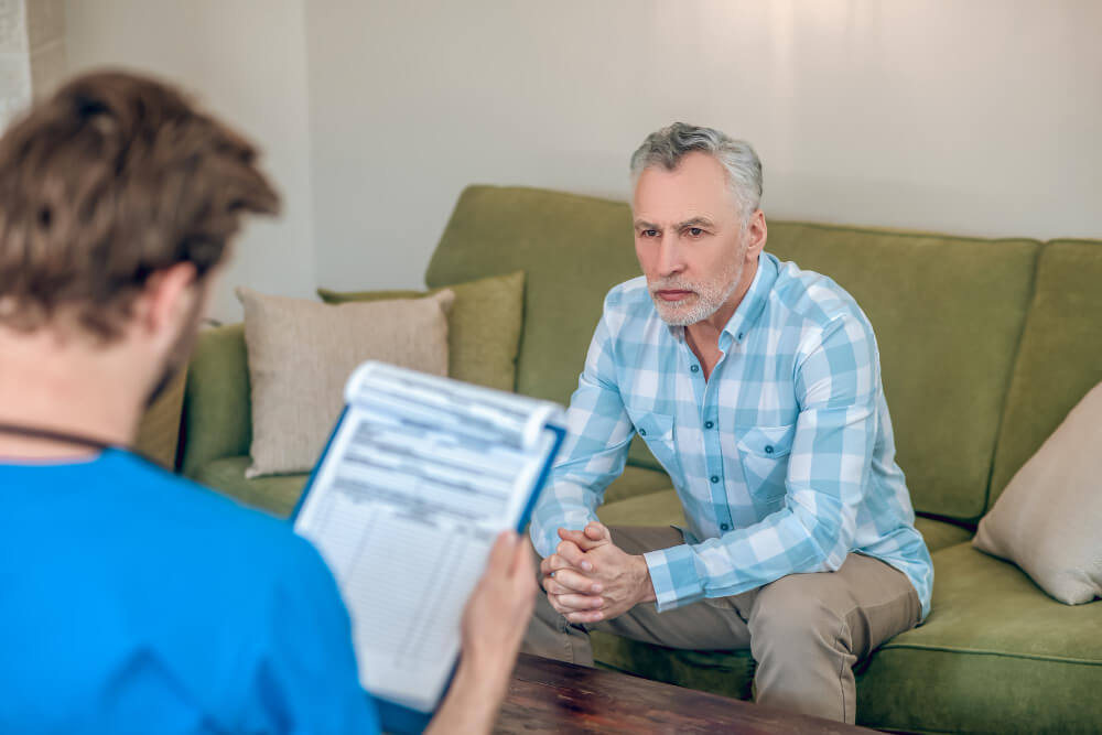 How Veterans Can Access DVA Psychology Sessions at Sureway