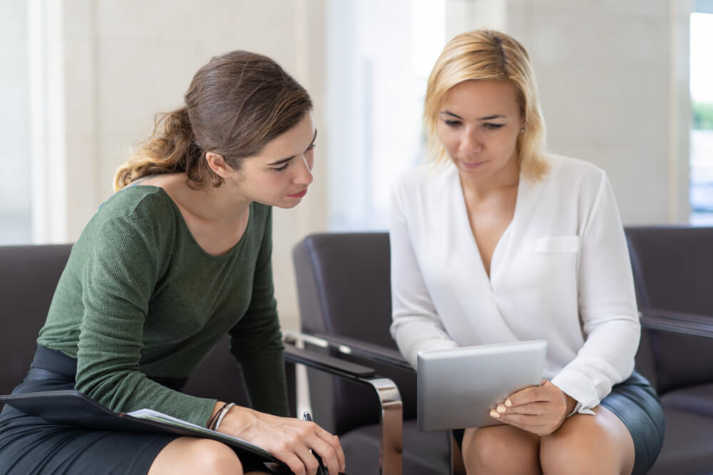 Your First Psychology Appointment: What to Expect at Sureway Health & Wellbeing